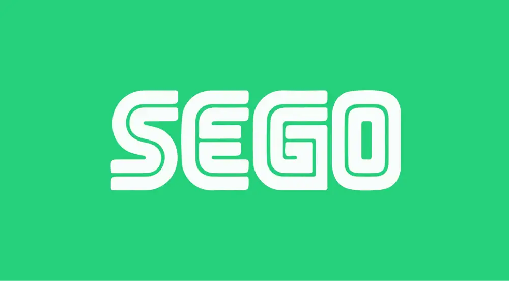 Top Server Service