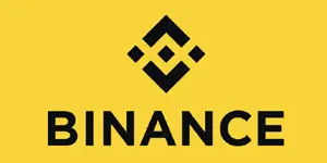 Binance Pay